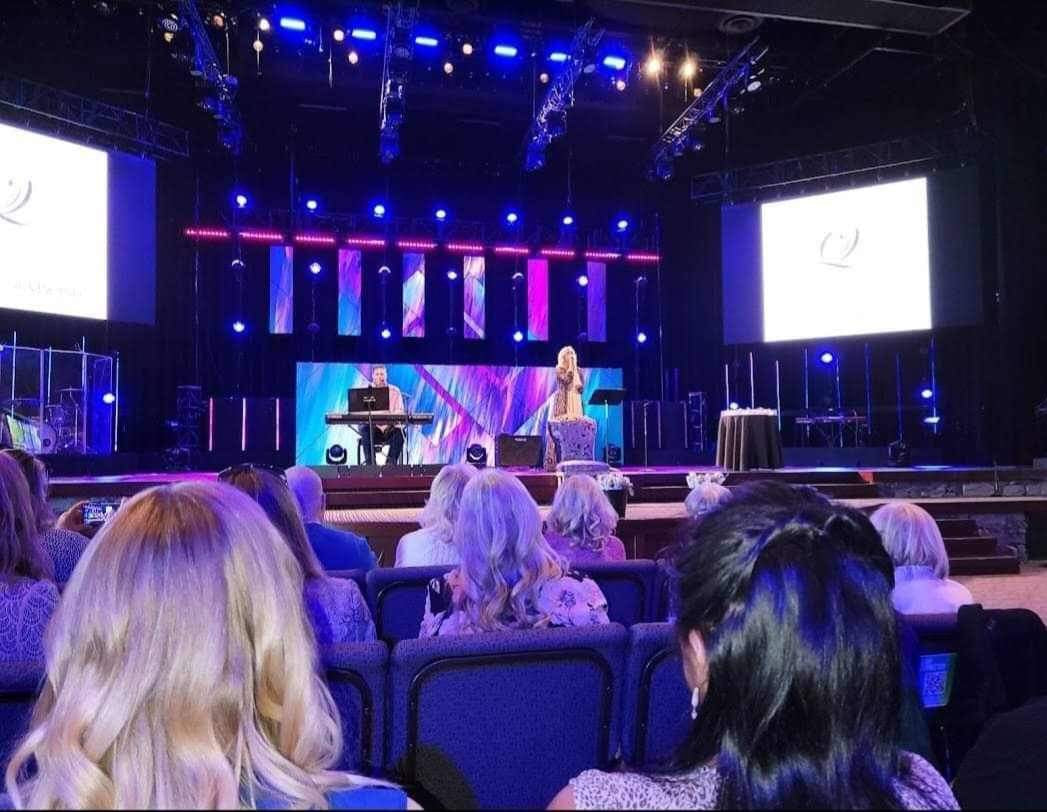 He & I — Photos of Our Journey