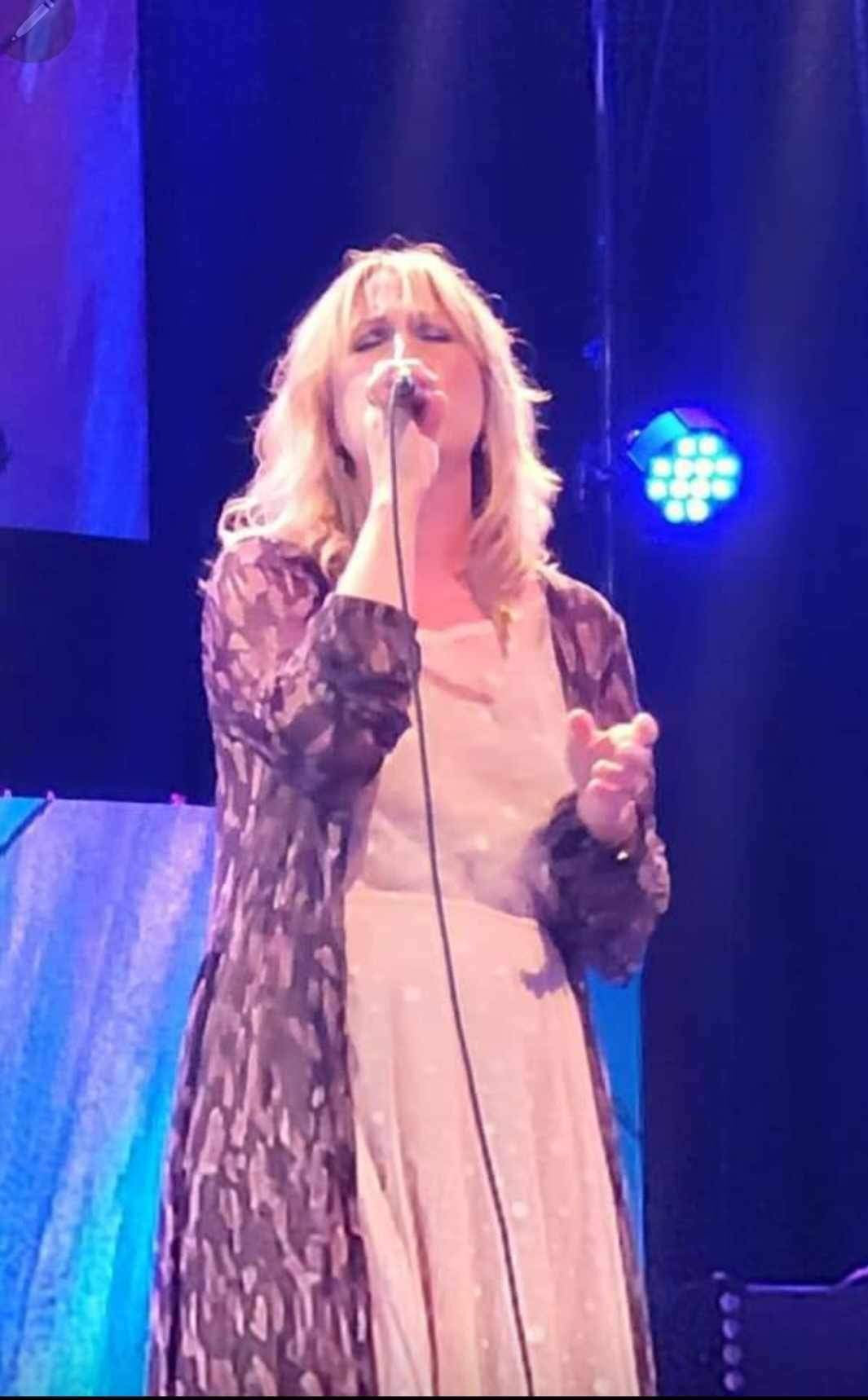 He & I — Photos of Our Journey