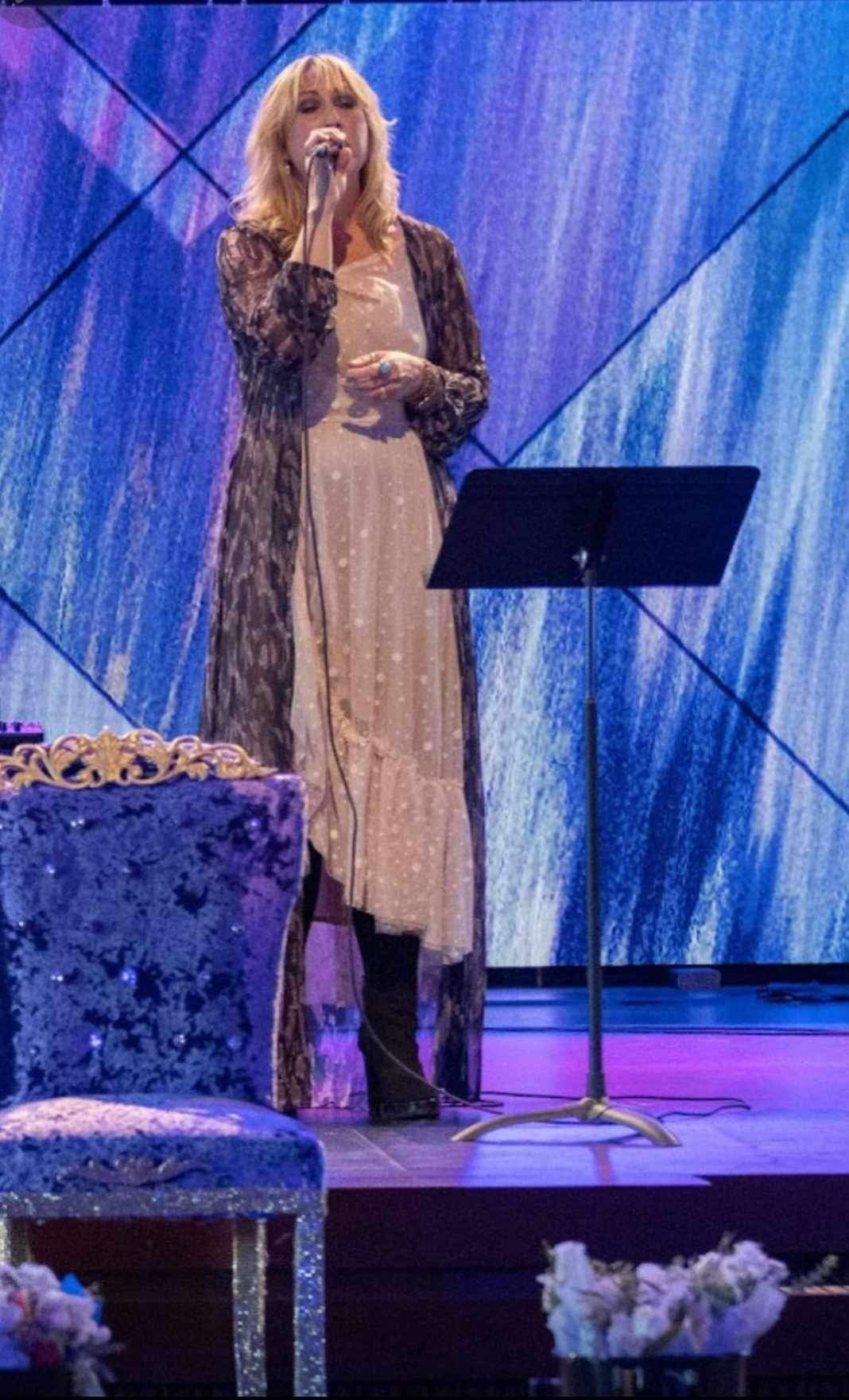 He & I — Photos of Our Journey