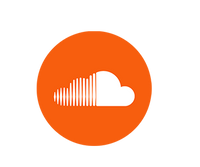 SoundCloud